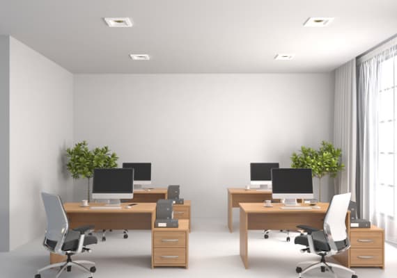 重庆悦府芸酒店用品有限公司